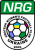 AFC NRG (Київ)