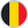 Бельгія (ж)