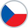 Чехія (ж)