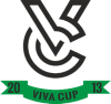 Viva Cup (Харків)