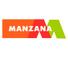 Manzana-2 (Київ)