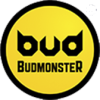 BudmonsteR (Київ)